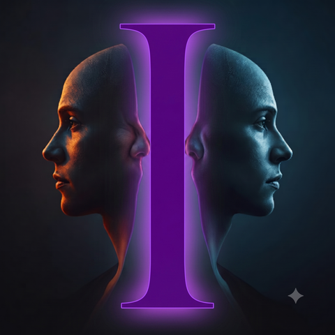 ImposterLi